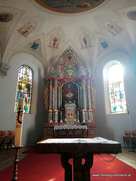 Kirche Dornbirn Haselstauden Trauerfeier Beerdigung Verabschiedung Vorarlberg Musik Kirche Trauersängerin Sängerin mit Gitarre www.trauer-musik.at www.gesangundgitarre.at Gesang Gitarre Yvonne Brugger Trauersängerin KirchensängerinKirche Feldkirch Gisingen Trauerfeier Beerdigung Verabschiedung Vorarlberg Musik Kirche Trauersängerin Sängerin mit Gitarre www.trauer-musik.at www.gesangundgitarre.at Gesang Gitarre Yvonne Brugger Trauersängerin Kirchensängerin