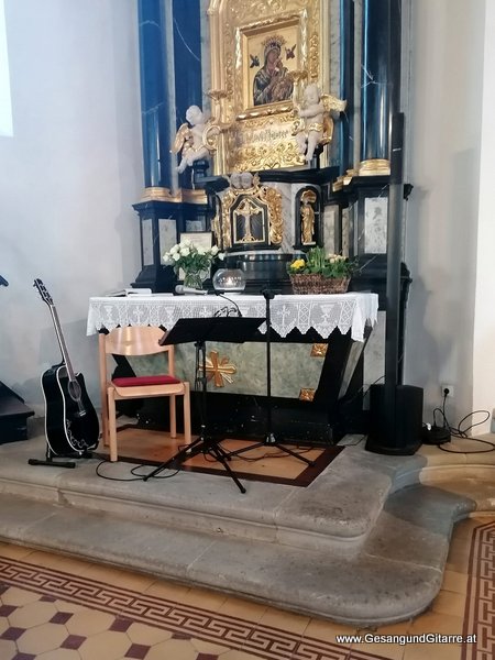 Kirche Dornbirn Haselstauden Trauerfeier Beerdigung Verabschiedung Vorarlberg Musik Kirche Trauersängerin Sängerin mit Gitarre www.trauer-musik.at www.gesangundgitarre.at Gesang Gitarre Yvonne Brugger Trauersängerin KirchensängerinKirche Feldkirch Gisingen Trauerfeier Beerdigung Verabschiedung Vorarlberg Musik Kirche Trauersängerin Sängerin mit Gitarre www.trauer-musik.at www.gesangundgitarre.at Gesang Gitarre Yvonne Brugger Trauersängerin Kirchensängerin