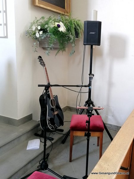 Kirche Kapelle Maria Ebene Frastanz Sängerin Hochzeitssängerin Trauung Solomusikerin Hochzeit Trauung Vorarlberg Kirche www.gesangundgitarre.at Gesang Gitarre Yvonne Brugger