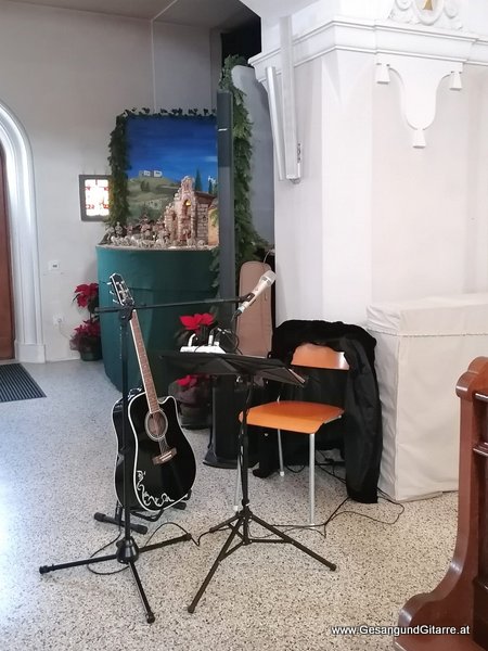 Kirche Feldkirch Gisingen Trauerfeier Beerdigung Verabschiedung Vorarlberg Musik Kirche Trauersängerin Sängerin mit Gitarre www.trauer-musik.at www.gesangundgitarre.at Gesang Gitarre Yvonne Brugger Trauersängerin KirchensängerinKirche Feldkirch Gisingen Trauerfeier Beerdigung Verabschiedung Vorarlberg Musik Kirche Trauersängerin Sängerin mit Gitarre www.trauer-musik.at www.gesangundgitarre.at Gesang Gitarre Yvonne Brugger Trauersängerin Kirchensängerin