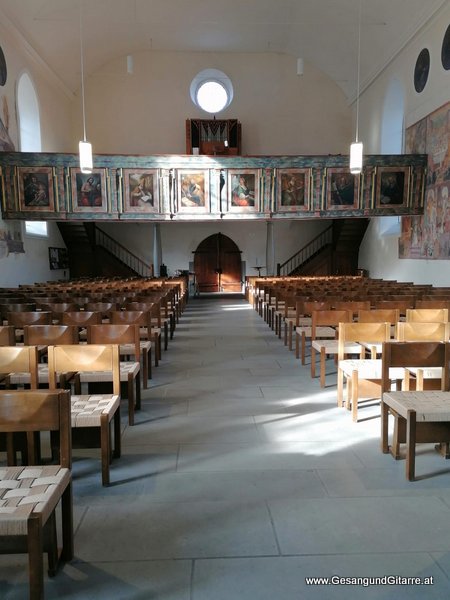 Alte Kirche Götzis Trauerfeier Begräbnis Beerdigung Verabschiedung Vorarlberg Musik Kirche Trauersängerin Sängerin mit Gitarre www.trauer-musik.at www.gesangundgitarre.at Gesang Gitarre Yvonne Brugger Trauersängerin KirchensängerinKirche Feldkirch Gisingen Trauerfeier Beerdigung Verabschiedung Vorarlberg Musik Kirche Trauersängerin Sängerin mit Gitarre www.trauer-musik.at www.gesangundgitarre.at Gesang Gitarre Yvonne Brugger Trauersängerin Kirchensängerin