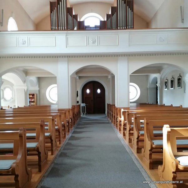 Kirche Feldkirch Gisingen Trauerfeier Beerdigung Verabschiedung Vorarlberg Musik Kirche Trauersängerin Sängerin mit Gitarre www.trauer-musik.at www.gesangundgitarre.at Gesang Gitarre Yvonne Brugger Trauersängerin KirchensängerinKirche Feldkirch Gisingen Trauerfeier Beerdigung Verabschiedung Vorarlberg Musik Kirche Trauersängerin Sängerin mit Gitarre www.trauer-musik.at www.gesangundgitarre.at Gesang Gitarre Yvonne Brugger Trauersängerin Kirchensängerin