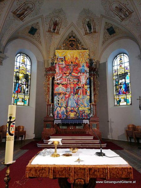 Kirche Dornbirn Haselstauden Trauerfeier Beerdigung Verabschiedung Vorarlberg Musik Kirche Trauersängerin Sängerin mit Gitarre www.trauer-musik.at www.gesangundgitarre.at Gesang Gitarre Yvonne Brugger Trauersängerin KirchensängerinKirche Feldkirch Gisingen Trauerfeier Beerdigung Verabschiedung Vorarlberg Musik Kirche Trauersängerin Sängerin mit Gitarre www.trauer-musik.at www.gesangundgitarre.at Gesang Gitarre Yvonne Brugger Trauersängerin Kirchensängerin