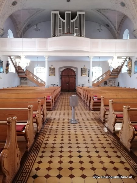 Kirche Dornbirn Haselstauden Trauerfeier Beerdigung Verabschiedung Vorarlberg Musik Kirche Trauersängerin Sängerin mit Gitarre www.trauer-musik.at www.gesangundgitarre.at Gesang Gitarre Yvonne Brugger Trauersängerin KirchensängerinKirche Feldkirch Gisingen Trauerfeier Beerdigung Verabschiedung Vorarlberg Musik Kirche Trauersängerin Sängerin mit Gitarre www.trauer-musik.at www.gesangundgitarre.at Gesang Gitarre Yvonne Brugger Trauersängerin Kirchensängerin