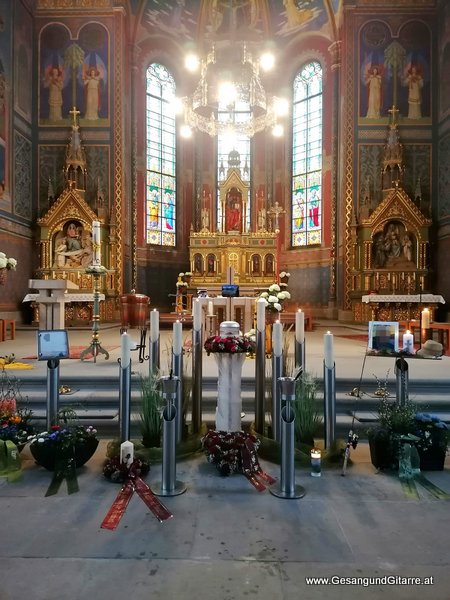 Kirche Dornbirn Hatlerdorf Vorarlberg Trauerfeier Beerdigung Verabschiedung Musik Kirche Solomusikerin Sängerin mit Gitarre www.trauer-musik.at www.gesangundgitarre.at Gesang Gitarre Yvonne Brugger Trauersängerin Kirchensängerin Kirche Trauerfeier Beerdigung Verabschiedung Vorarlberg Musik Kirche Trauersängerin Sängerin mit Gitarre www.trauer-musik.at www.gesangundgitarre.at Gesang Gitarre Yvonne Brugger Trauersängerin Kirchensängerin