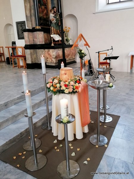 Kirche Nenzing Vorarlberg Trauerfeier Beerdigung Verabschiedung Musik Kirche Solomusikerin Sängerin mit Gitarre www.trauer-musik.at www.gesangundgitarre.at Gesang Gitarre Yvonne Brugger Trauersängerin Kirchensängerin Kirche Trauerfeier Beerdigung Verabschiedung Vorarlberg Musik Kirche Sängerin mit Gitarre www.trauer-musik.at www.gesangundgitarre.at Gesang Gitarre Yvonne Brugger Trauersängerin Kirchensängerin
