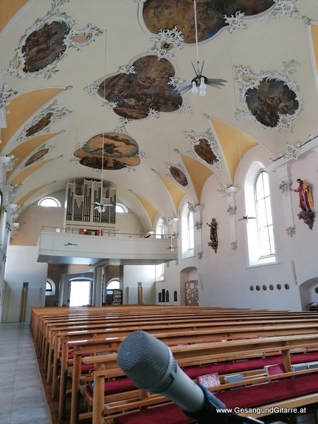 Kirche Nenzing Vorarlberg Trauerfeier Beerdigung Verabschiedung Musik Kirche Solomusikerin Sängerin mit Gitarre www.trauer-musik.at www.gesangundgitarre.at Gesang Gitarre Yvonne Brugger Trauersängerin Kirchensängerin Kirche Trauerfeier Beerdigung Verabschiedung Vorarlberg Musik Kirche Sängerin mit Gitarre www.trauer-musik.at www.gesangundgitarre.at Gesang Gitarre Yvonne Brugger Trauersängerin Kirchensängerin