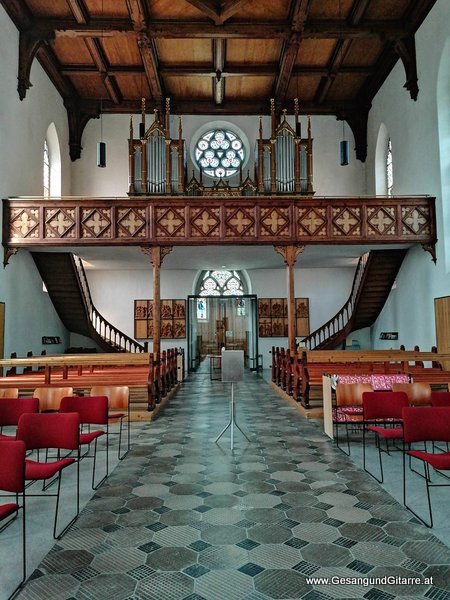 Kirche Kennelbach Bodensee Vorarlberg Stille Verabschiedung Trauerfeier Beerdigung Verabschiedung Musik Kirche Solomusikerin Sängerin mit Gitarre www.trauer-musik.at www.gesangundgitarre.at Gesang Gitarre Yvonne Brugger Trauersängerin Kirchensängerin Kirche Trauerfeier Beerdigung Verabschiedung Vorarlberg Musik Kirche Sängerin mit Gitarre www.trauer-musik.at www.gesangundgitarre.at Gesang Gitarre Yvonne Brugger Trauersängerin Kirchensängerin
