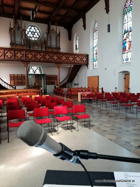 Kirche Kennelbach Bodensee Vorarlberg Stille Verabschiedung Trauerfeier Beerdigung Verabschiedung Musik Kirche Solomusikerin Sängerin mit Gitarre www.trauer-musik.at www.gesangundgitarre.at Gesang Gitarre Yvonne Brugger Trauersängerin Kirchensängerin Kirche Trauerfeier Beerdigung Verabschiedung Vorarlberg Musik Kirche Sängerin mit Gitarre www.trauer-musik.at www.gesangundgitarre.at Gesang Gitarre Yvonne Brugger Trauersängerin Kirchensängerin