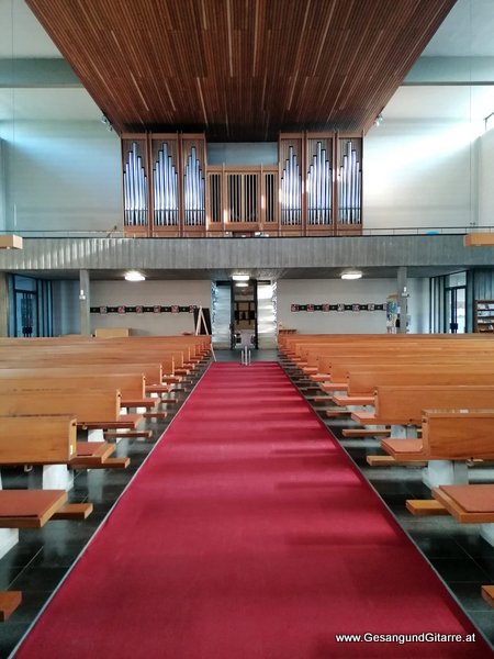 Kirche Dornbirn Rohrbach Vorarlberg Verabschiedung Trauerfeier Beerdigung Verabschiedung Musik Kirche Solomusikerin Sängerin mit Gitarre www.trauer-musik.at www.gesangundgitarre.at Gesang Gitarre Yvonne Brugger Trauersängerin Kirchensängerin Kirche Trauerfeier Beerdigung Verabschiedung Vorarlberg Musik Kirche Sängerin mit Gitarre www.trauer-musik.at www.gesangundgitarre.at Gesang Gitarre Yvonne Brugger Trauersängerin Kirchensängerin