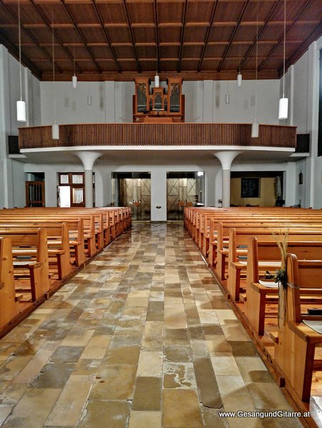 St. Eusebius Kirche Rankweil Brederis Vorarlberg Verabschiedung Trauerfeier Beerdigung Verabschiedung Totenwache Musik Kirche Solomusikerin Sängerin mit Gitarre www.trauer-musik.at www.gesangundgitarre.at Gesang Gitarre Yvonne Brugger Trauersängerin Kirchensängerin Kirche Trauerfeier Beerdigung Verabschiedung Vorarlberg Musik Kirche Sängerin mit Gitarre www.trauer-musik.at www.gesangundgitarre.at Gesang Gitarre Yvonne Brugger Trauersängerin Kirchensängerin