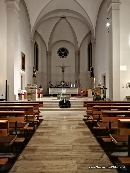 Kirche Sulz Vorarlberg Verabschiedung Trauerfeier Beerdigung Verabschiedung Totenwache Musik Kirche Solomusikerin Sängerin mit Gitarre www.trauer-musik.at www.gesangundgitarre.at Gesang Gitarre Yvonne Brugger Trauersängerin Kirchensängerin Kirche Trauerfeier Beerdigung Verabschiedung Vorarlberg Musik Kirche Sängerin mit Gitarre www.trauer-musik.at www.gesangundgitarre.at Gesang Gitarre Yvonne Brugger Trauersängerin Kirchensängerin
