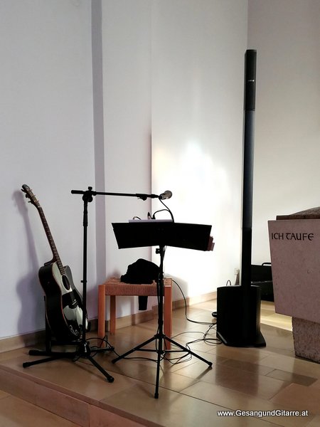 St. Eusebius Kirche Rankweil Brederis Vorarlberg Verabschiedung Trauerfeier Beerdigung Verabschiedung Totenwache Musik Kirche Solomusikerin Sängerin mit Gitarre www.trauer-musik.at www.gesangundgitarre.at Gesang Gitarre Yvonne Brugger Trauersängerin Kirchensängerin Kirche Trauerfeier Beerdigung Verabschiedung Vorarlberg Musik Kirche Sängerin mit Gitarre www.trauer-musik.at www.gesangundgitarre.at Gesang Gitarre Yvonne Brugger Trauersängerin Kirchensängerin