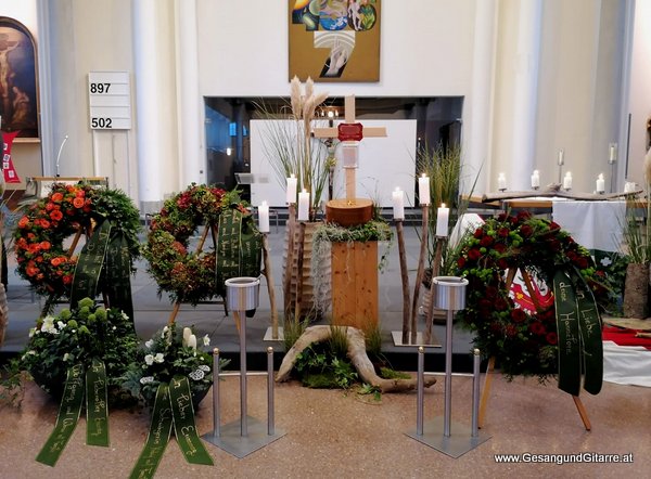 St. Sebastian Kirche Hard Bodensee Vorarlberg Verabschiedung Trauerfeier Beerdigung Verabschiedung Totenwache Musik Kirche Solomusikerin Sängerin mit Gitarre www.trauer-musik.at www.gesangundgitarre.at Gesang Gitarre Yvonne Brugger Trauersängerin Kirchensängerin Kirche Trauerfeier Beerdigung Verabschiedung Vorarlberg Musik Kirche Sängerin mit Gitarre www.trauer-musik.at www.gesangundgitarre.at Gesang Gitarre Yvonne Brugger Trauersängerin Kirchensängerin