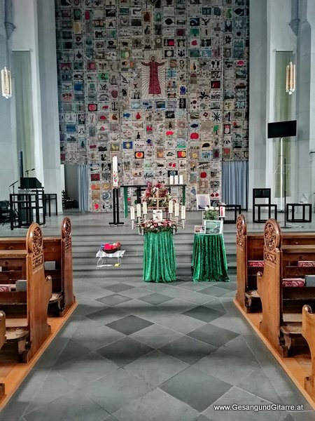 Frastanz Kirche Vorarlberg Verabschiedung Trauerfeier Beerdigung Verabschiedung Totenwache Musik Kirche Solomusikerin Sängerin mit Gitarre www.trauer-musik.at www.gesangundgitarre.at Gesang Gitarre Yvonne Brugger Trauersängerin Kirchensängerin Kirche Trauerfeier Beerdigung Verabschiedung Vorarlberg Musik Kirche Sängerin mit Gitarre www.trauer-musik.at www.gesangundgitarre.at Gesang Gitarre Yvonne Brugger Trauersängerin Kirchensängerin