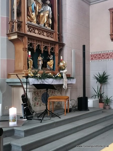 Kirche Schwarzach Vorarlberg Verabschiedung Trauerfeier Beerdigung Verabschiedung Totenwache Musik Kirche Solomusikerin Sängerin mit Gitarre www.trauer-musik.at www.gesangundgitarre.at Gesang Gitarre Yvonne Brugger Trauersängerin Kirchensängerin Kirche Trauerfeier Beerdigung Verabschiedung Vorarlberg Musik Kirche Sängerin mit Gitarre www.trauer-musik.at www.gesangundgitarre.at Gesang Gitarre Yvonne Brugger Trauersängerin Kirchensängerin