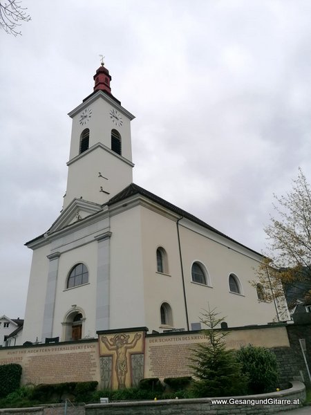 Satteins Kirche Vorarlberg Verabschiedung Trauerfeier Beerdigung Verabschiedung Totenwache Musik Kirche Solomusikerin Sängerin mit Gitarre www.trauer-musik.at www.gesangundgitarre.at Gesang Gitarre Yvonne Brugger Trauersängerin Kirchensängerin Kirche Trauerfeier Beerdigung Verabschiedung Vorarlberg Musik Kirche Sängerin mit Gitarre www.trauer-musik.at www.gesangundgitarre.at Gesang Gitarre Yvonne Brugger Trauersängerin Kirchensängerin