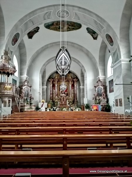 Satteins Kirche Vorarlberg Verabschiedung Trauerfeier Beerdigung Verabschiedung Totenwache Musik Kirche Solomusikerin Sängerin mit Gitarre www.trauer-musik.at www.gesangundgitarre.at Gesang Gitarre Yvonne Brugger Trauersängerin Kirchensängerin Kirche Trauerfeier Beerdigung Verabschiedung Vorarlberg Musik Kirche Sängerin mit Gitarre www.trauer-musik.at www.gesangundgitarre.at Gesang Gitarre Yvonne Brugger Trauersängerin Kirchensängerin