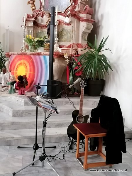 Satteins Kirche Vorarlberg Verabschiedung Trauerfeier Beerdigung Verabschiedung Totenwache Musik Kirche Solomusikerin Sängerin mit Gitarre www.trauer-musik.at www.gesangundgitarre.at Gesang Gitarre Yvonne Brugger Trauersängerin Kirchensängerin Kirche Trauerfeier Beerdigung Verabschiedung Vorarlberg Musik Kirche Sängerin mit Gitarre www.trauer-musik.at www.gesangundgitarre.at Gesang Gitarre Yvonne Brugger Trauersängerin Kirchensängerin