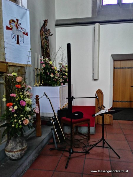 Kathedrale Vaduz Liechtenstein Kirche Vorarlberg Verabschiedung Trauerfeier Beerdigung Verabschiedung Totenwache Musik Kirche Solomusikerin Sängerin mit Gitarre www.trauer-musik.at www.gesangundgitarre.at Gesang Gitarre Yvonne Brugger Trauersängerin Kirchensängerin Kirche Trauerfeier Beerdigung Verabschiedung Vorarlberg Musik Kirche Sängerin mit Gitarre www.trauer-musik.at www.gesangundgitarre.at Gesang Gitarre Yvonne Brugger Trauersängerin Kirchensängerin