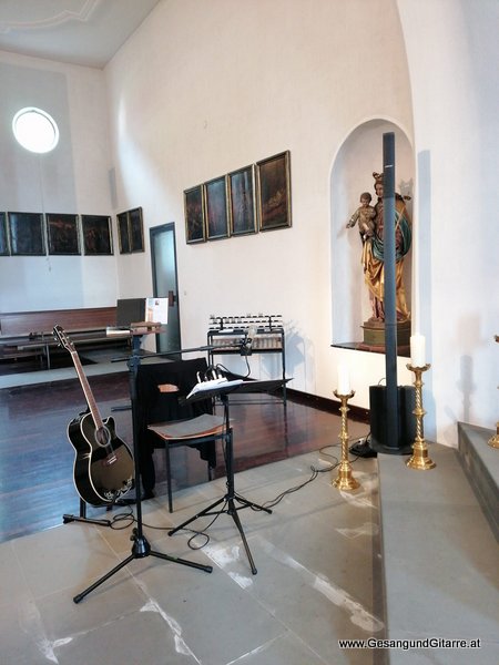 Röthis Kirche Vorarlberg Verabschiedung Trauerfeier Beerdigung Verabschiedung Totenwache Musik Kirche Solomusikerin Sängerin mit Gitarre www.trauer-musik.at www.gesangundgitarre.at Gesang Gitarre Yvonne Brugger Trauersängerin Kirchensängerin Kirche Trauerfeier Beerdigung Verabschiedung Vorarlberg Musik Kirche Sängerin mit Gitarre www.trauer-musik.at www.gesangundgitarre.at Gesang Gitarre Yvonne Brugger Trauersängerin Kirchensängerin