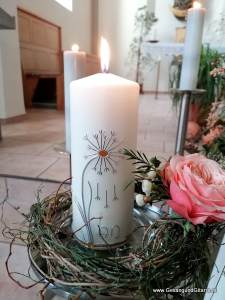 Franziskaner Kirche Bludenz Vorarlberg Verabschiedung Trauerfeier Beerdigung Verabschiedung Totenwache Musik Kirche Solomusikerin Sängerin mit Gitarre www.trauer-musik.at www.gesangundgitarre.at Gesang Gitarre Yvonne Brugger Trauersängerin Kirchensängerin Kirche Trauerfeier Beerdigung Verabschiedung Vorarlberg Musik Kirche Sängerin mit Gitarre www.trauer-musik.at www.gesangundgitarre.at Gesang Gitarre Yvonne Brugger Trauersängerin Kirchensängerin