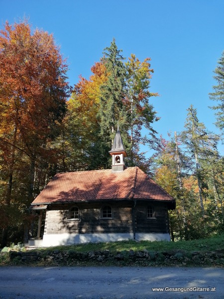Hochzeitssängerin Sängerin Gitarre Kapelle Bezegg Andelsbuch Trauung Hochzeit Frastanz Vorarlberg