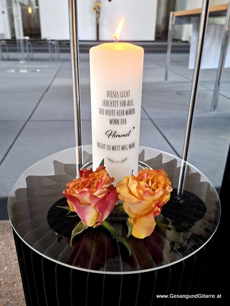 Kirche St. Sebastian Hard Vorarlberg Verabschiedung Trauerfeier Beerdigung Verabschiedung Totenwache Musik Kirche Solomusikerin Sängerin mit Gitarre www.trauer-musik.at www.gesangundgitarre.at Gesang Gitarre Yvonne Brugger Trauersängerin Kirchensängerin Kirche Trauerfeier Beerdigung Verabschiedung Vorarlberg Musik Kirche Sängerin mit Gitarre www.trauer-musik.at www.gesangundgitarre.at Gesang Gitarre Yvonne Brugger Trauersängerin Kirchensängerin