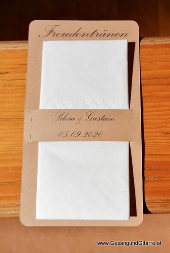 Musik Hochzeitssängerin Sängerin Vorarlberg Hochzeit Trauung St. Gallenkirch Montafon