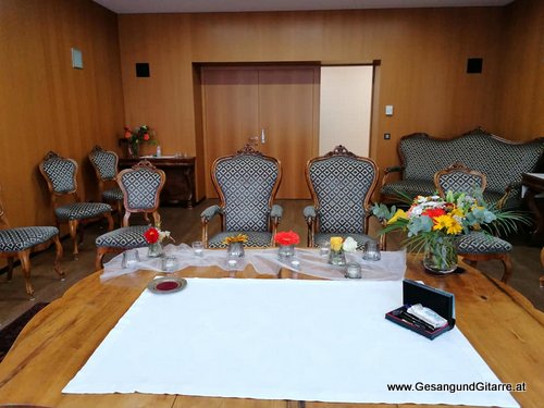 Sängerin Hochzeitssängerin Kirchensängerin Solosängerin Yvonne Brugger Vorarlberg Trauung Hochzeit Standesamt Dornbirn