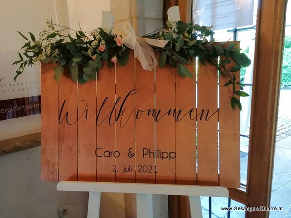 Sängerin Hochzeitssängerin Freie Trauung Bregenz Trauungsmusik Hochzeitsmusik