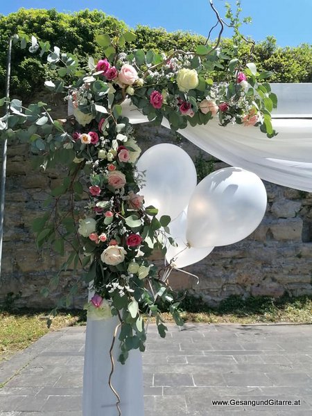 Sängerin Hochzeitssängerin Freie Trauung Bregenz Trauungsmusik Hochzeitsmusik