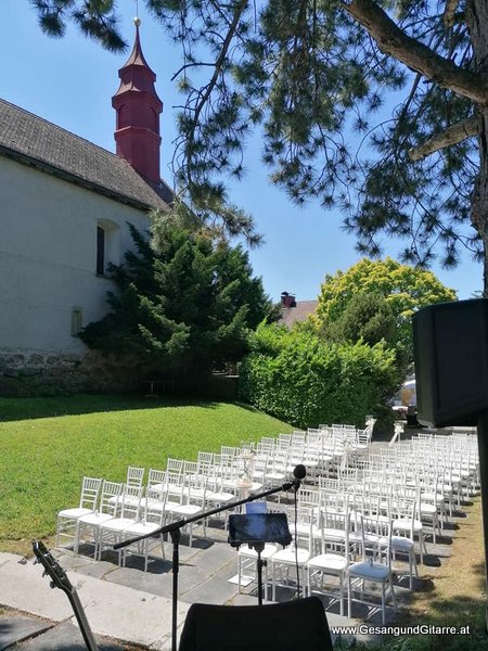 Sängerin Hochzeitssängerin Freie Trauung Bregenz Trauungsmusik Hochzeitsmusik