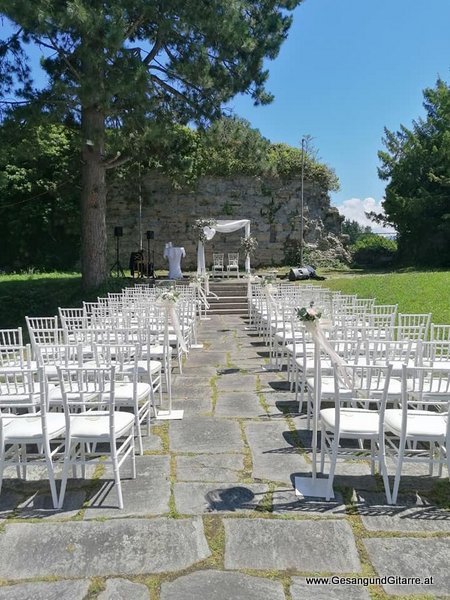 Sängerin Hochzeitssängerin Freie Trauung Bregenz Trauungsmusik Hochzeitsmusik