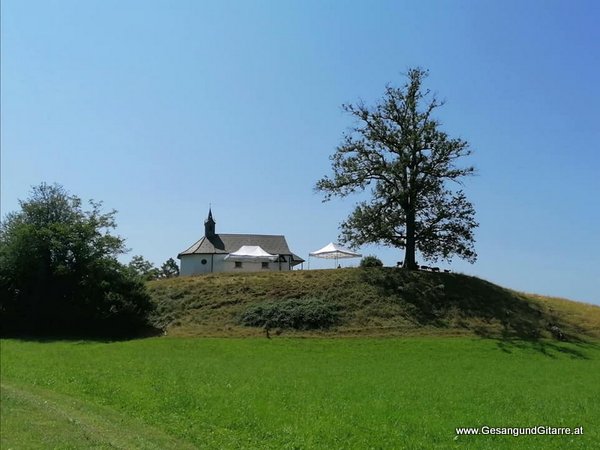 Sängerin Hochzeitssängerin Freie Trauung Trauungsmusik Hochzeitsmusik Hohenweiler Vorarlberg Bodensee Bodenseeregion