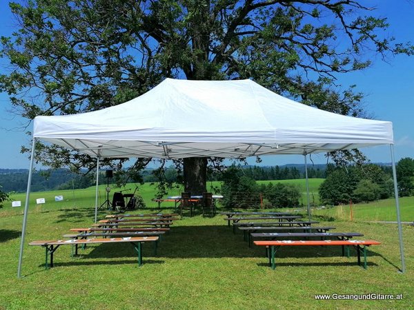 Sängerin Hochzeitssängerin Freie Trauung Trauungsmusik Hochzeitsmusik Hohenweiler Vorarlberg Bodensee Bodenseeregion