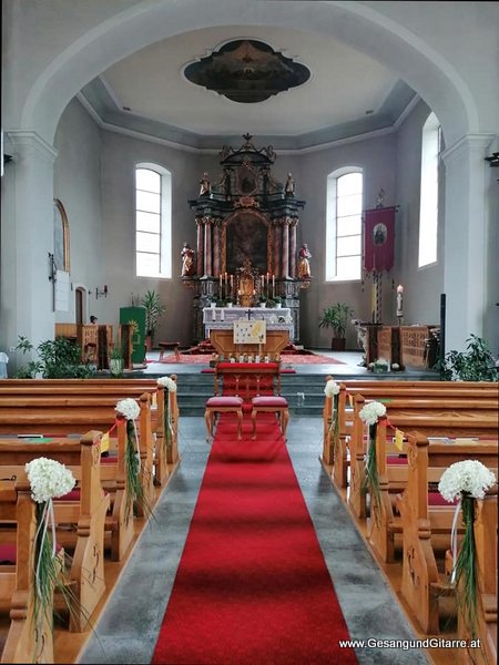 Sängerin Hochzeitssängerin Gitarre Freie Trauung Trauungsmusik Hochzeitsmusik Krumbach Vorarlberg Bodensee Bodenseeregion