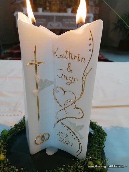 Sängerin Hochzeitssängerin Gitarre Freie Trauung Trauungsmusik Hochzeitsmusik Krumbach Vorarlberg Bodensee Bodenseeregion