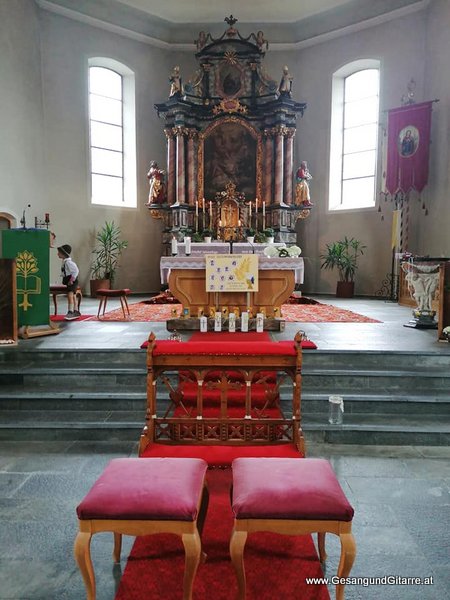 Sängerin Hochzeitssängerin Gitarre Freie Trauung Trauungsmusik Hochzeitsmusik Krumbach Vorarlberg Bodensee Bodenseeregion