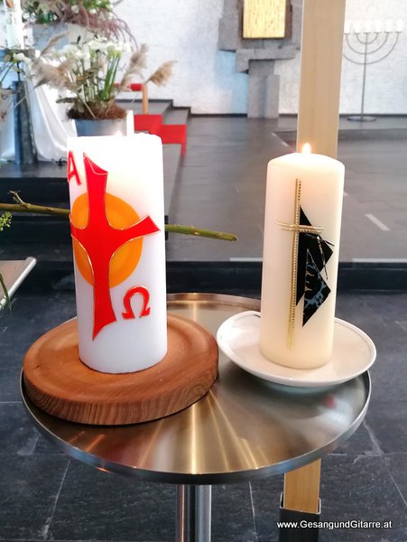 Musik Trauerfeier Kirche Trauersängerin Sängerin mit Gitarre Vorarlberg Thüringen Beerdigung Begräbnis Trauerfeier Verabschiedung Rankweil Vorarlberg www.gesangundgitarre.at yvonne brugger