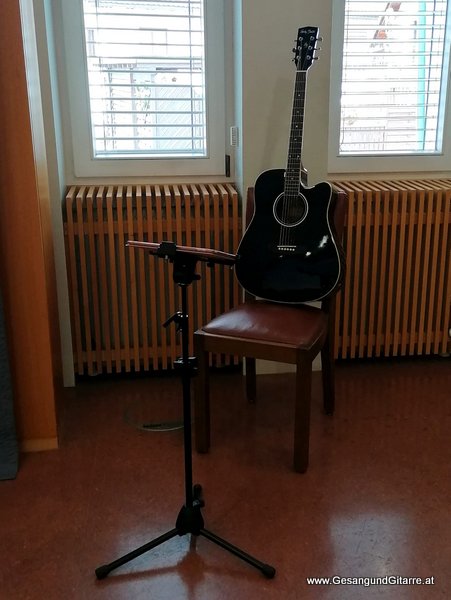 Standesamt Hard Vorarlberg Musik Sängerin Hochzeitssängerin Hochzeit Trauung Vorarlberg Kirche www.gesangundgitarre.at Gesang Gitarre Yvonne Brugger