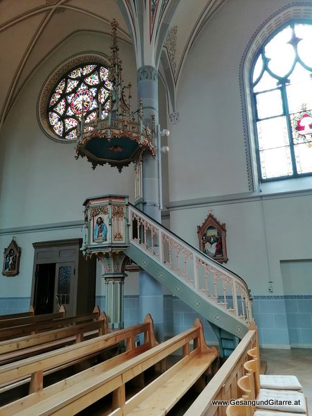 Kirche St. Margrethen Schweiz Vorarlberg Trauerfeier Beerdigung Verabschiedung Musik Kirche Solomusikerin Sängerin mit Gitarre www.trauer-musik.at www.gesangundgitarre.at Gesang Gitarre Yvonne Brugger Trauersängerin Kirchensängerin Kirche Trauerfeier Beerdigung Verabschiedung Vorarlberg Musik Kirche Trauersängerin Sängerin mit Gitarre www.trauer-musik.at www.gesangundgitarre.at Gesang Gitarre Yvonne Brugger Trauersängerin Kirchensängerin