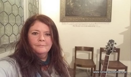 Sängerin Yvonne Brugger Musik Taufe Taufsängerin Bodensee Schweiz St. Gallen