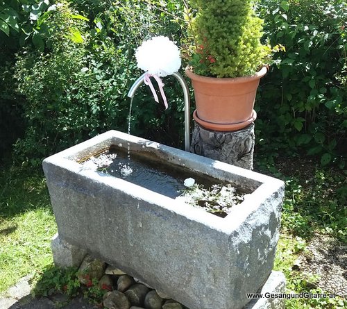 Sängerin Hochzeitssängerin Taufe Scheidegg Allgäu BodenseeSängerin Hochzeitssängerin Taufe Scheidegg Allgäu Bodensee