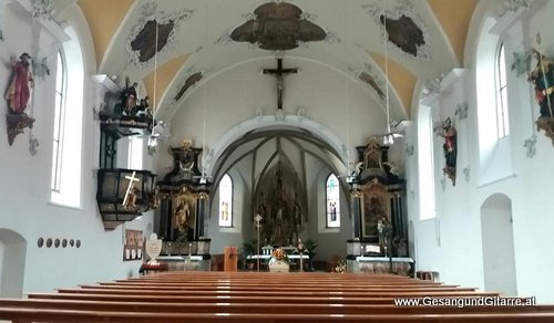 Sängerin Musik Solosängerin Trauerfeier Beerdigung Verabschiedung Yvonne Brugger Vorarlberg