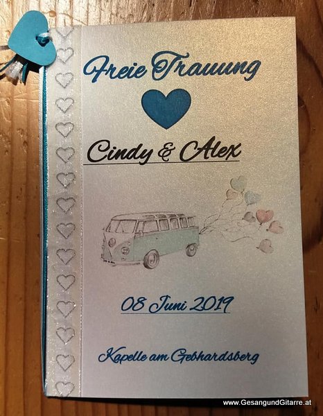 Sängerin Yvonne Brugger Hochzeit Trauung Musik Vorarlberg Gebhardsberg Bregenz