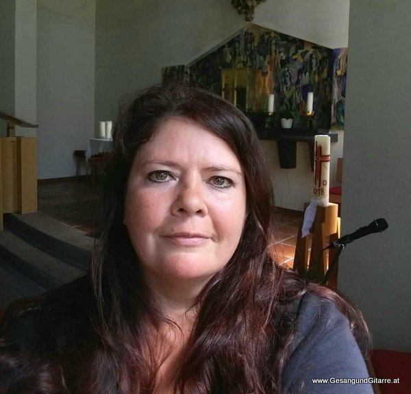 Hochzeitssängerin Vorarlberg Sängeirn Yvonne Brugger Trauung Hochzeit Musik