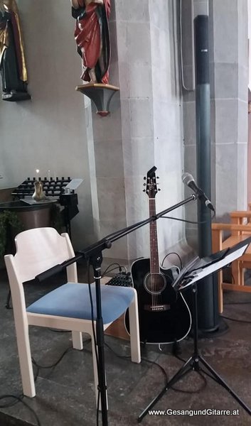 Sängerin Hochzeitssängerin Yvonne Brugger Musik Vorarlberg Berg Ravensburg Deutschland