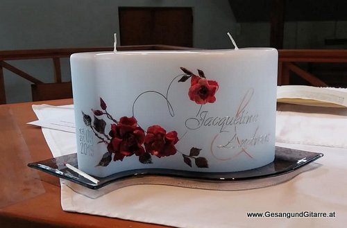 Sängeirn Hochzeitssängerin Trauungsmusik Musik Trauung Hochzeit Vorarlberg
