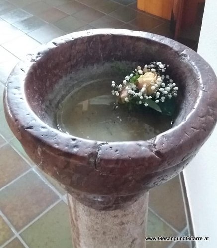 Sängeirn Hochzeitssängerin Trauungsmusik Musik Trauung Hochzeit Vorarlberg